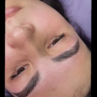 Back to School Vibes..... 

#pennsylvania #browartist #browspecialist #cejas