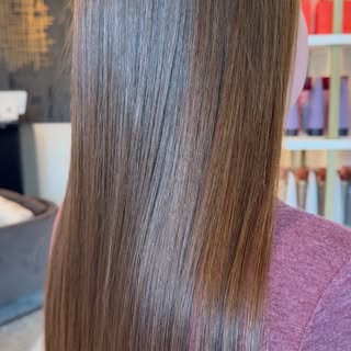Humidity-proof, frizz-free, and effortlessly smooth. ✨

Whether you’re looking for a Brazilian Blowo