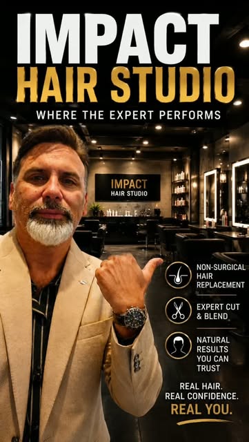 Impacthair.net check if this service is for you!