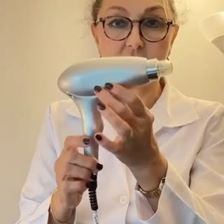 #skin #skincare #skincaretips #skintreatment #skincareroutine #skinglow #healthyskin #laser #rf #nor