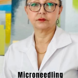#skin #skincare #skincaretips #skintreatment #skincareroutine #skinglow #healthyskin #laser #rf #nor