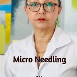 #skin #skincare #skincaretips #skintreatment #skincareroutine #skinglow #healthyskin #laser #rf #nor