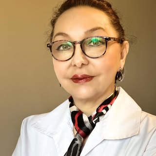 Meet Roya Mohit, Expert Dermatologist (IMG)

With over 20 years of experience in diagnosing and trea