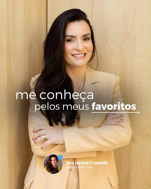 Um pouquinho sobre mim além do consultório. ✨

Sou apaixonada por café, pão de queijo, salada Caesar