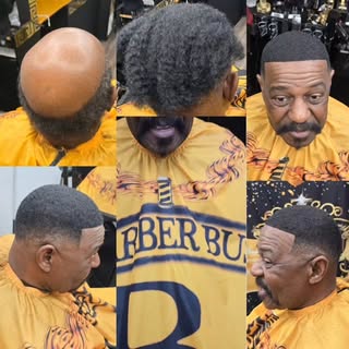 #manweave #manwig