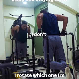 Its tough.. 🤦🏻‍♂️
But you gotta do what u gotta do.. 💯

#homeworkouts 
#fitsurgeon