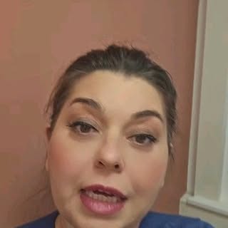 Instagram post