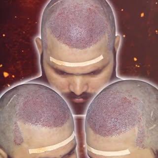 My Impressive Hair Transplant Result In Just 5 Months In India.
Visit www.besthairhelp.com for clini
