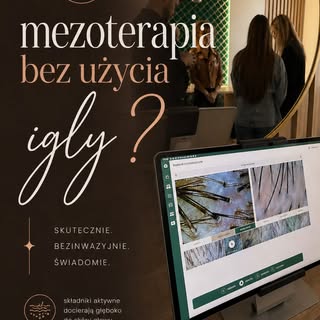 W czwartek odbyło się kolejne szkolenie u nas w HairMedica, nasi kursanci uczyli się między innymi j