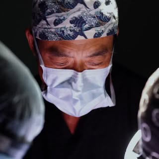 Hair restoration is more than a procedure, it’s a journey, and at Hair Transplant Hawaii we’re proud