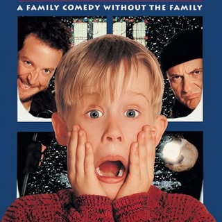 Who doesn't love a classic holiday movie? Name your favorite! #holidays#homealone#merrychristmas#ige