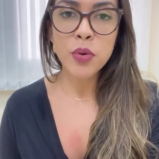 Três coisas sobre o minoxidil que você não sabe!