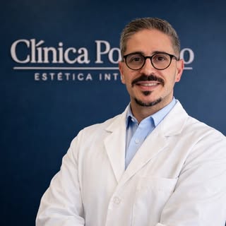 La micropigmentación capilar no es solo mi profesión, es una auténtica pasión.

Cada tratamiento que