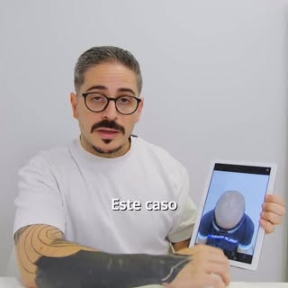 ¿Entradas? ¿Coronilla despoblada? ¿Pérdida de densidad?

Tenemos la solución.

Micropigmentación cap