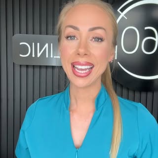 What to expect from a FREE hair loss consultation ✨

If you’ve been putting it off because you’re wo