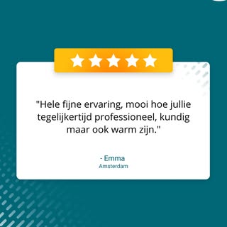 De kwaliteit van een haartransplantatie wordt voornamelijk bepaald door de kwaliteit van werken van 