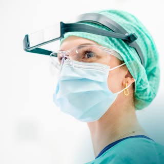 De kracht van Zantman Kliniek is de passie voor kwaliteit, details en een zo natuurlijk mogelijk res