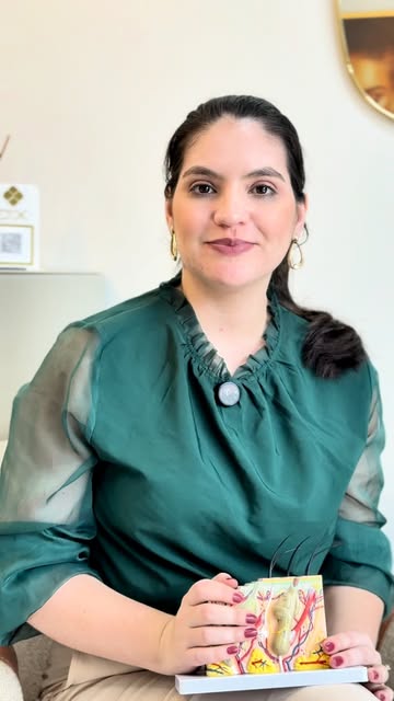 Chega de perder tempo e cabelo. ⏳

Cada mês que passa sem tratar a causa da queda é um mês a mais de