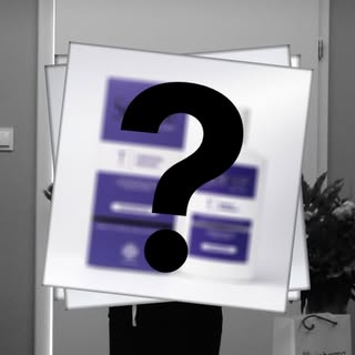 👉 Link do zapisu na szkolenie trychologiczne dla fryzjerów znajdziesz w opisie profilu.

Dobór kosm