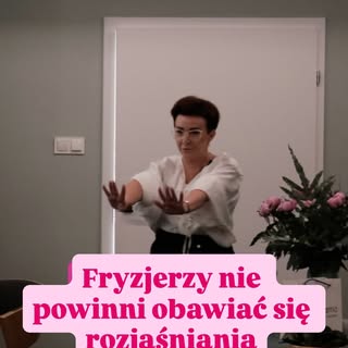 👉 Link do zapisu na szkolenie trychologiczne dla fryzjerów znajdziesz w opisie profilu.

Czy można 