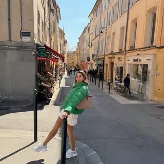 Côte d’Azur enerjisi yükleniyor… 😀
#côtedazur #marsielle