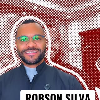 🚫 Mitos x Verdades sobre a Nanopigmentação Capilar ✅
Muita gente ainda acredita em coisas que não s
