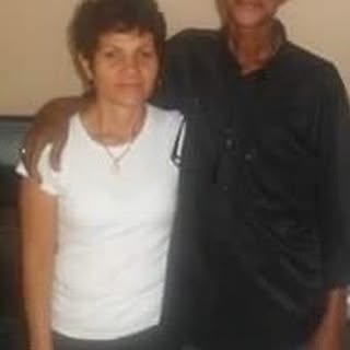 Aquele famoso leite com nescau.