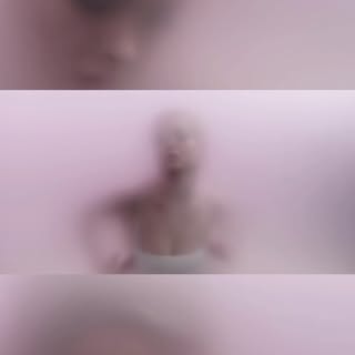 ✨ Perfektion in jedem Detail. Entdecken Sie unsere professionellen ästhetischen Dienstleistungen bei