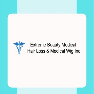 Coming Soon! ⏰ 

Follow us today! #extremebeautymedical