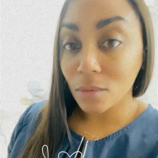 Skincare is the only thing keeping your age at bay.

We are going to start offering affordable skinc