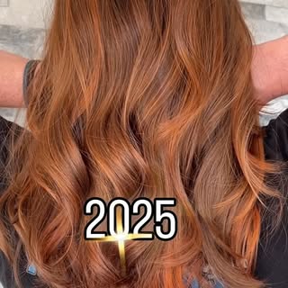 2025 was a year of purpose, progress, and powerful transformations.

Every outcome you see here is t