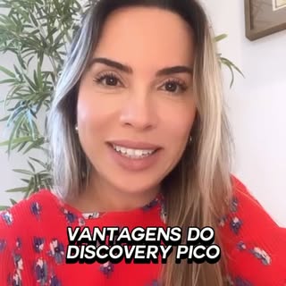 Vantagens do Discovery Pico, o laser mais potente do mundo! 🌎 
.
Com pico segundos e alta potência 