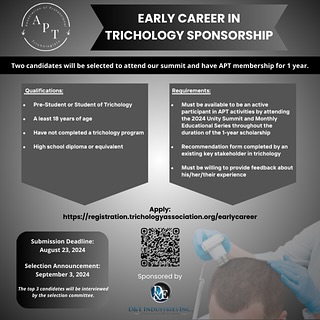 https://registration.trichologyassociation.org/earlycareer