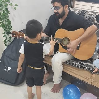 You are my BIGGEST BLESSINGS of my life and I m very happy to sharing your 8th birthday with You . G