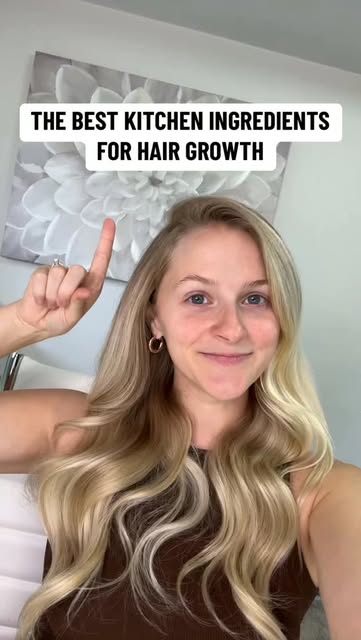 Your scalp is a complex ecosystem. It has a microbiome, sebaceous glands, and hair follicles that al