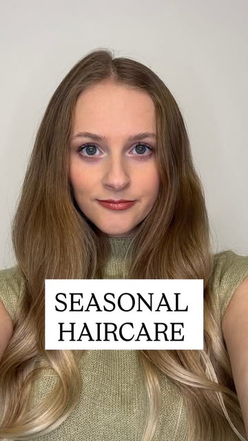 Seasons are changing, and so is your hair. Get it right this time around. 

Fill out my Haircare Que