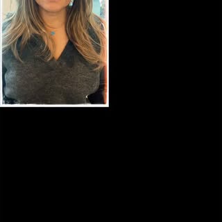 1…2…3… Look how fast it can be! ✨

Wig it and go! Effortless style in seconds. Change your hair as o