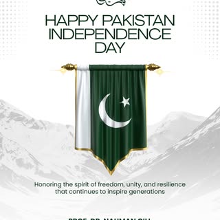 Happy Independence Day to every heart that beats with the rhythm of freedom, sings the songs of inde