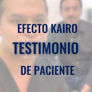 Antes y después de procedimiento de injerto capilar.

El presente contenido tiene fines exclusivamen