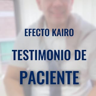 Antes y después de procedimiento de injerto capilar.

El presente contenido tiene fines exclusivamen