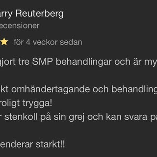 🙏🏼🫶🏽🙏🏼

@capillos_skalp_pigmentering 
www.capillos.se 

.
.
.
#stockholm #skalpmikropigmenteri