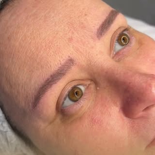 Nossa assinatura é a sutileza✨

Um resultado pensado para valorizar a beleza natural, respeitando o 