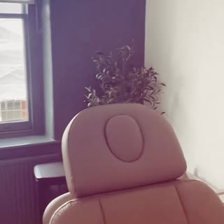 Come and see me at my clinic in Marylebone W1 😎

#smp #tattoo #hair #headtattoo #hairline
