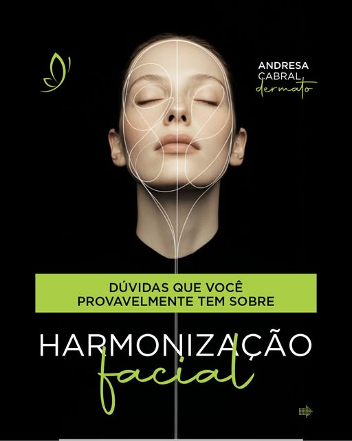 Amiga, relaxa! 
Não é nenhum bicho de sete cabeças, e pode ser a realização de um sonho para você!

