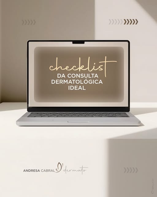 Sabe aquele tempinho precioso que você dedica a cuidar da sua pele? Ele pode render ainda mais quand