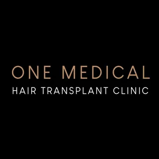 Welcome to the One Medical Hair Transplant Clinic instagram page. Our clinic is based in St Albans a