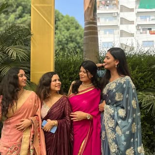 Female friendships 🫶🧿

#explore #trending #instagood #girls #desigirl