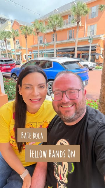 O Fellow Hands On com a Dra. Luciane Bravi Hübner é uma imersão de 5 dias, de 23 a 27 de novembro, v