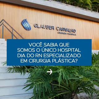 A segurança hospitalar é um misto de profissionais capacitados com estrutura e equipamentos de ponta