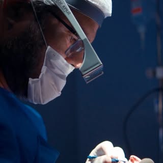 Não importa qual procedimento você deseja realizar, a primeira coisa que você deve fazer é conhecer 